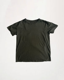 blank:black