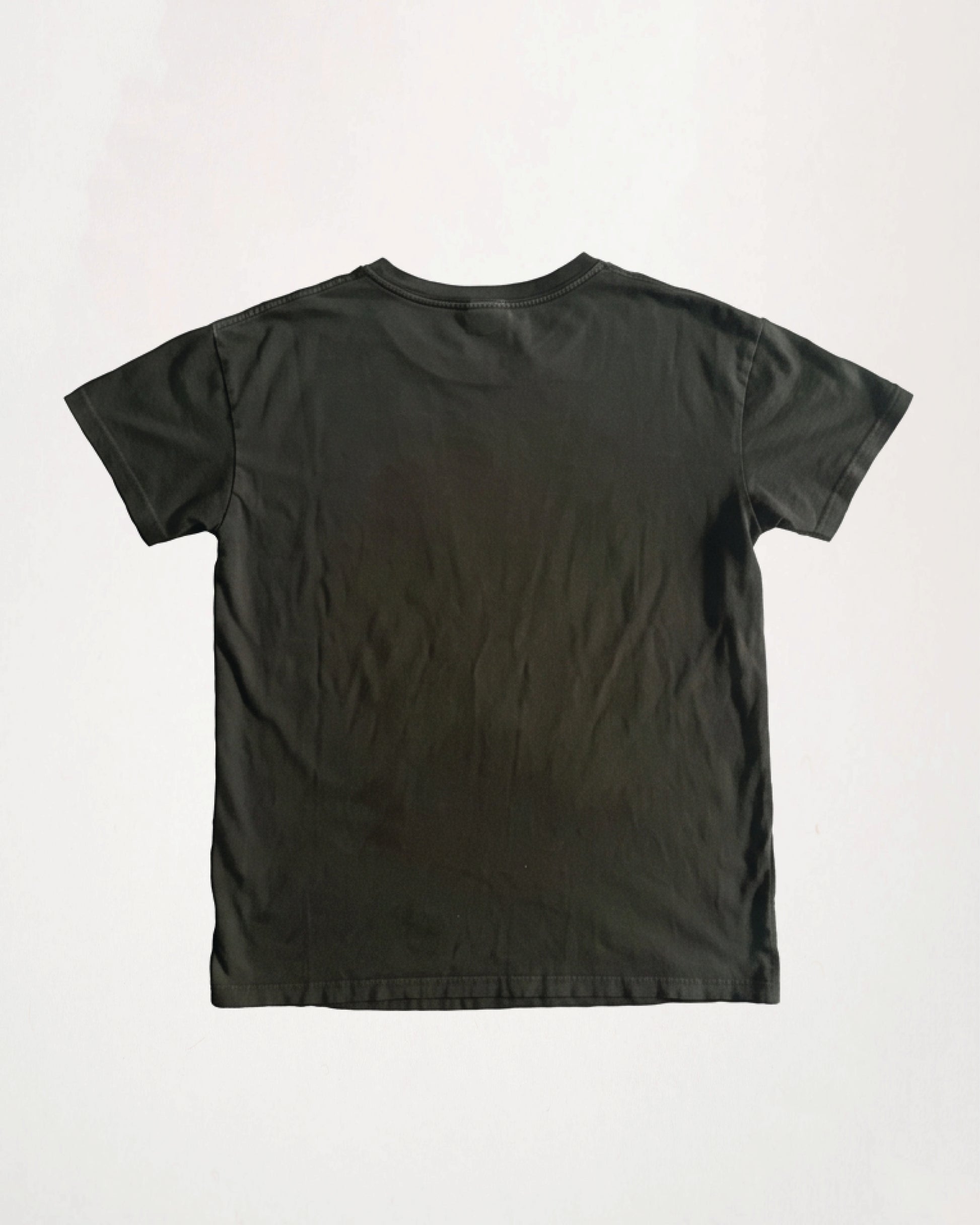 blank:black