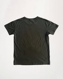 blank:black