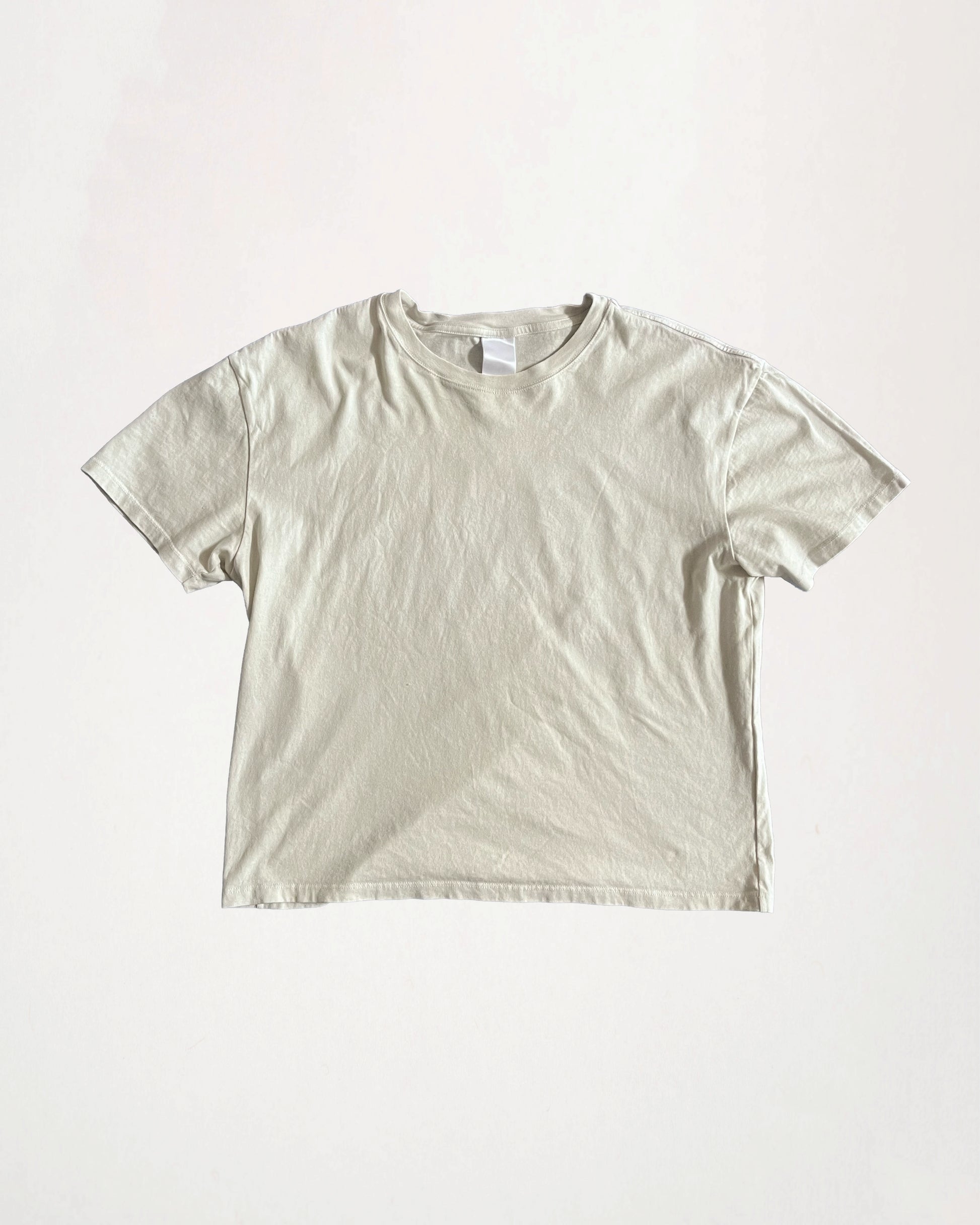 blank:white