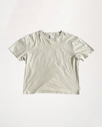 blank:white