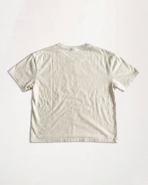 blank:white
