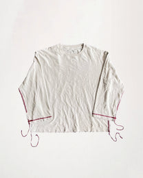 overlock:l/s