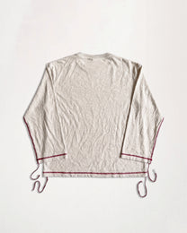 overlock:l/s