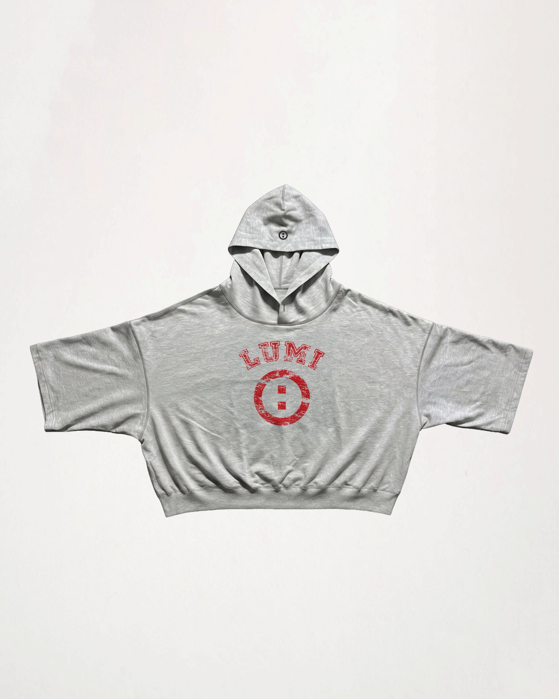 vaporeux:hoodie