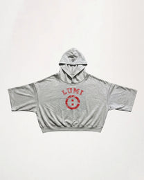 vaporeux:hoodie