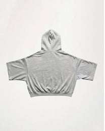 vaporeux:hoodie