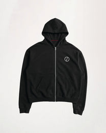 zip:up