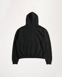 zip:up