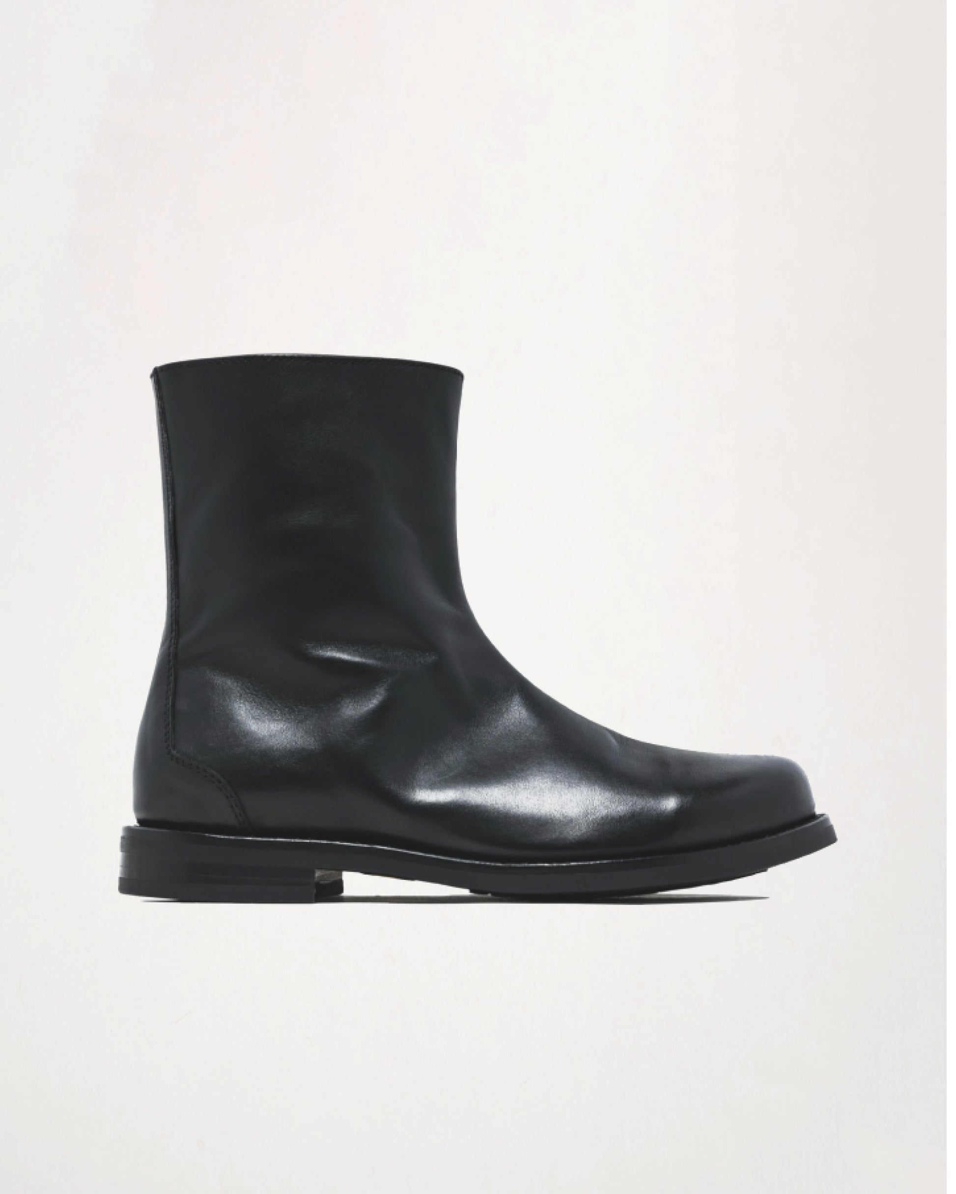 engineering:boot