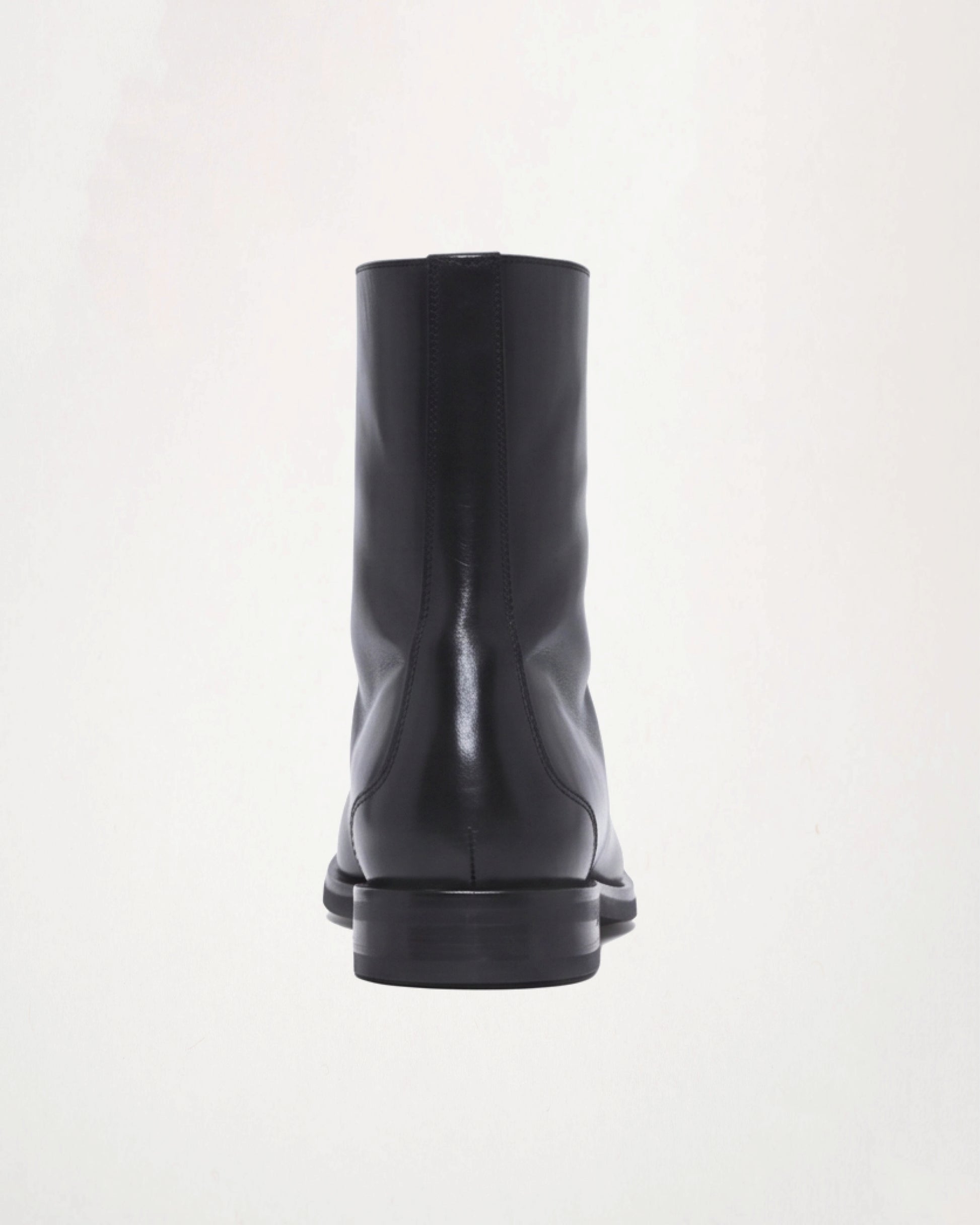 engineering:boot