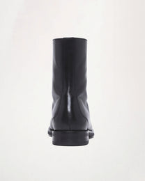 engineering:boot