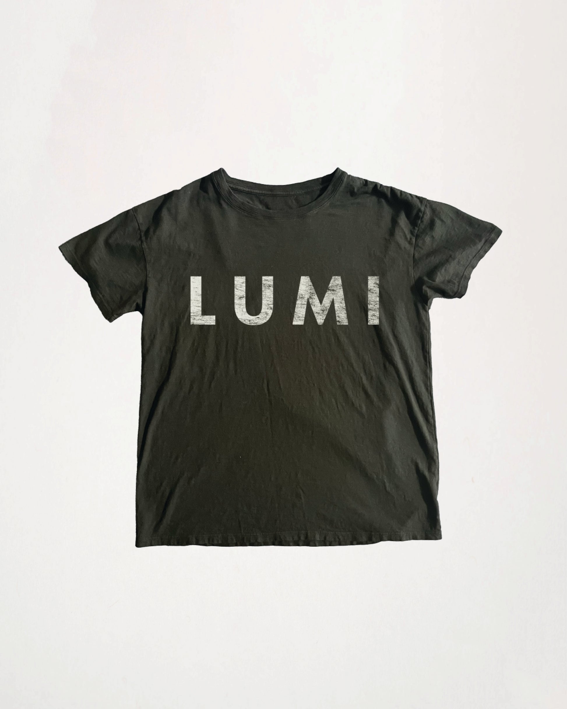 army:tee