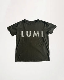 army:tee