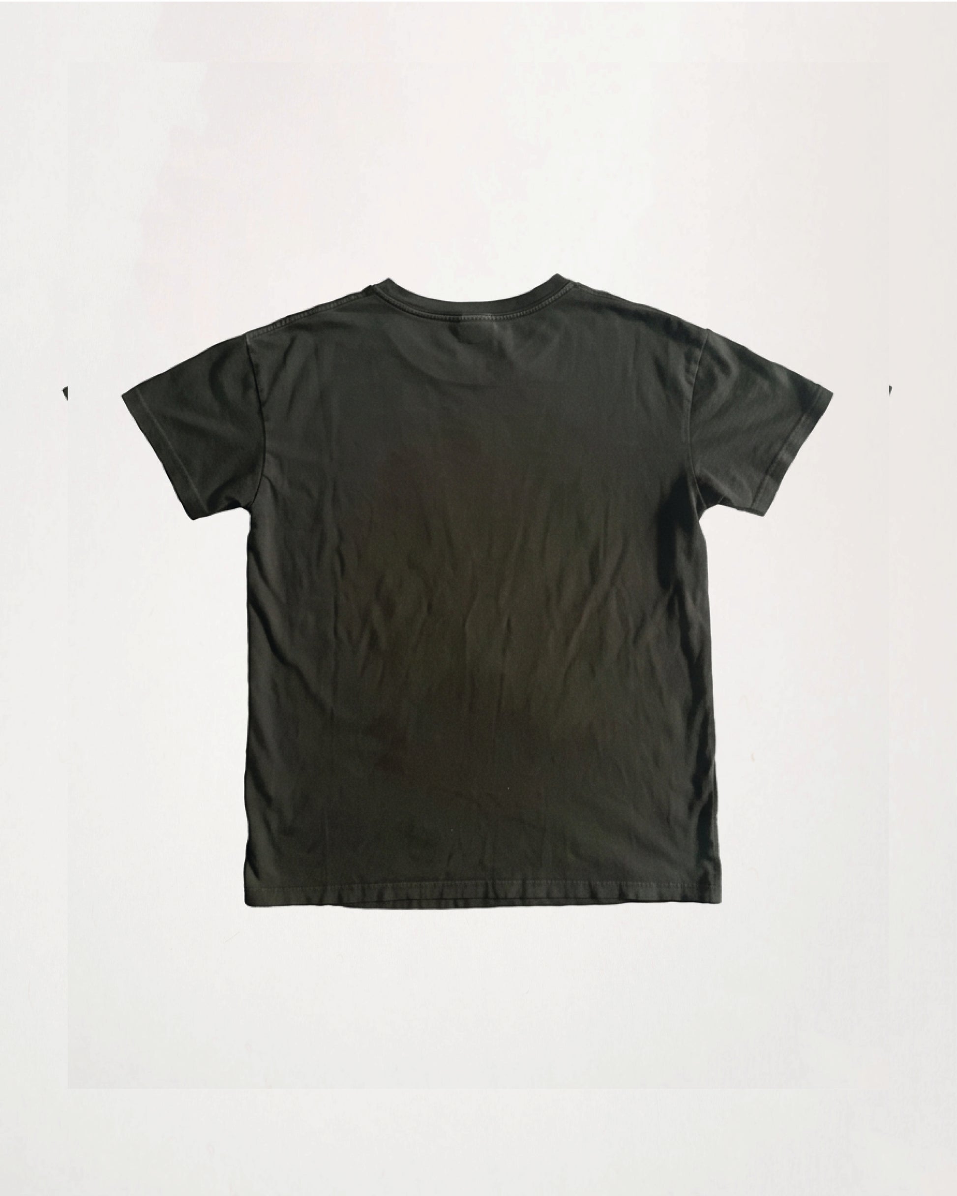 army:tee