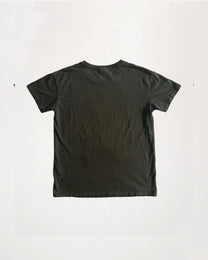 army:tee
