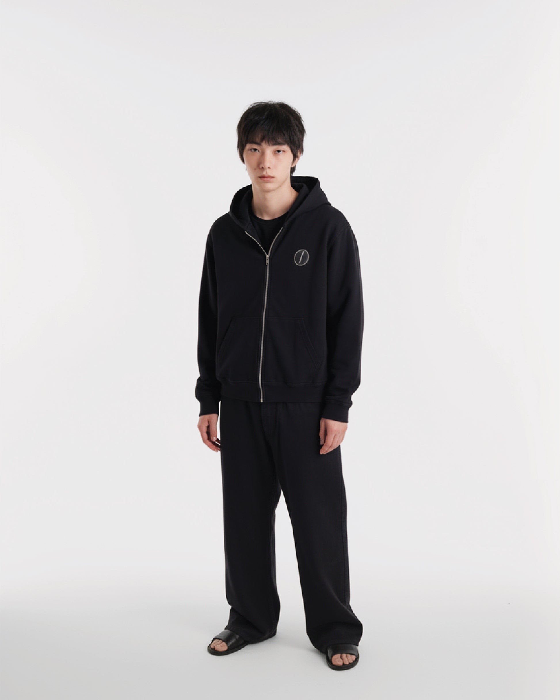 zip:up