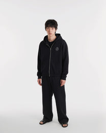 zip:up