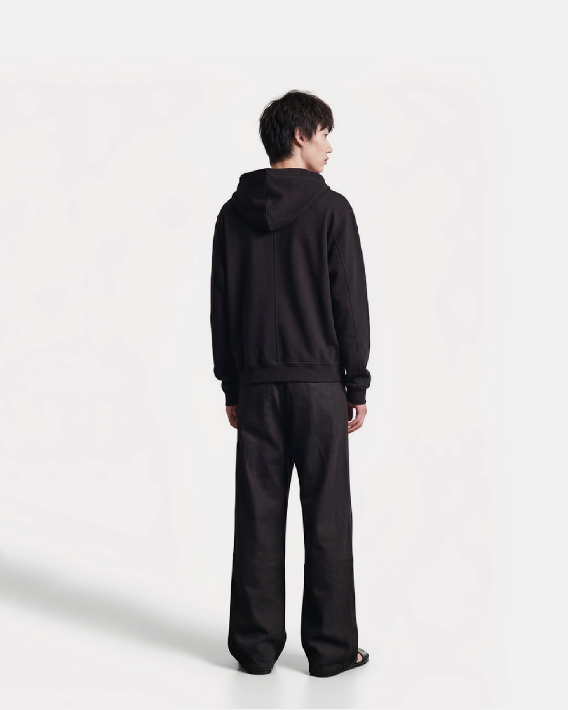 zip:up