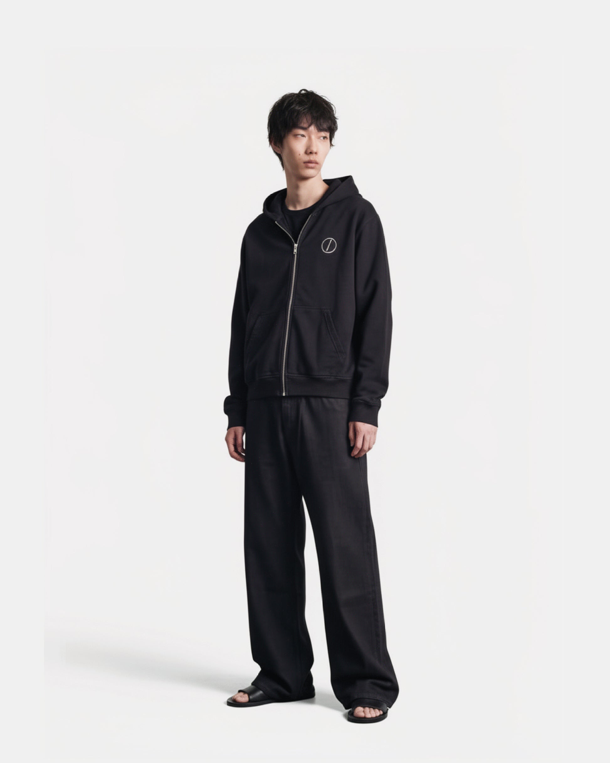 zip:up