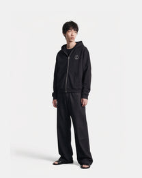 zip:up