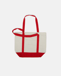 trader-lumi:tote