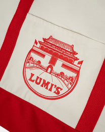 trader-lumi:tote
