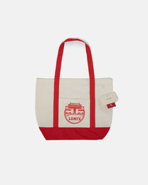 trader-lumi:tote