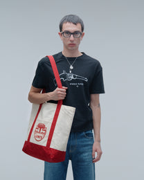 trader-lumi:tote