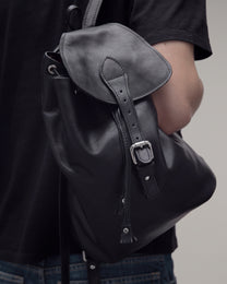 wanderer:knapsack